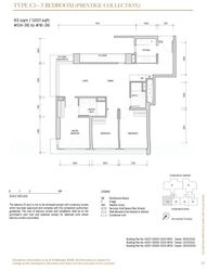 Aurea (D7), Apartment #521355761